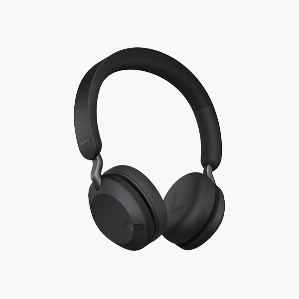 TWS JBL Wave Buds Bluetooth 5.3