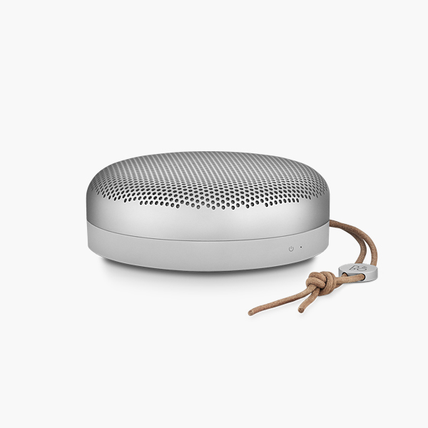 Speaker Bluetooth Anker Soundcore Motion+