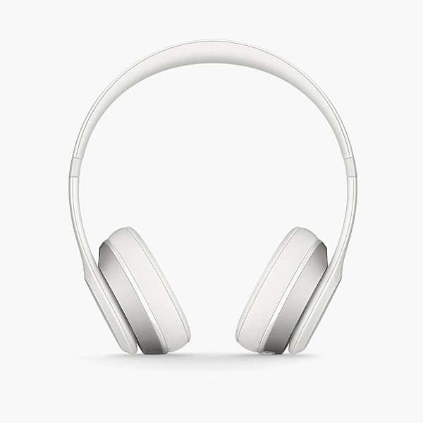 Xiaomi Smart IP Camera C300 2K